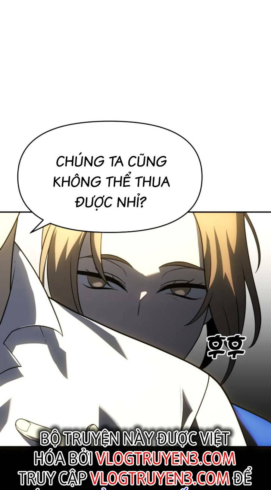 Chương 29 - Trang 228