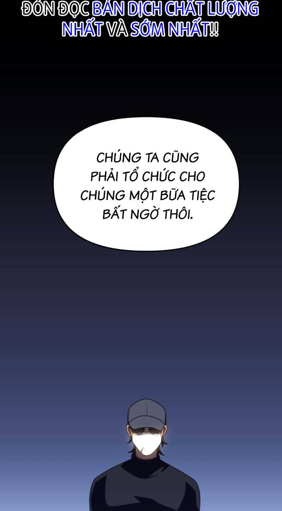 Chương 29 - Trang 229