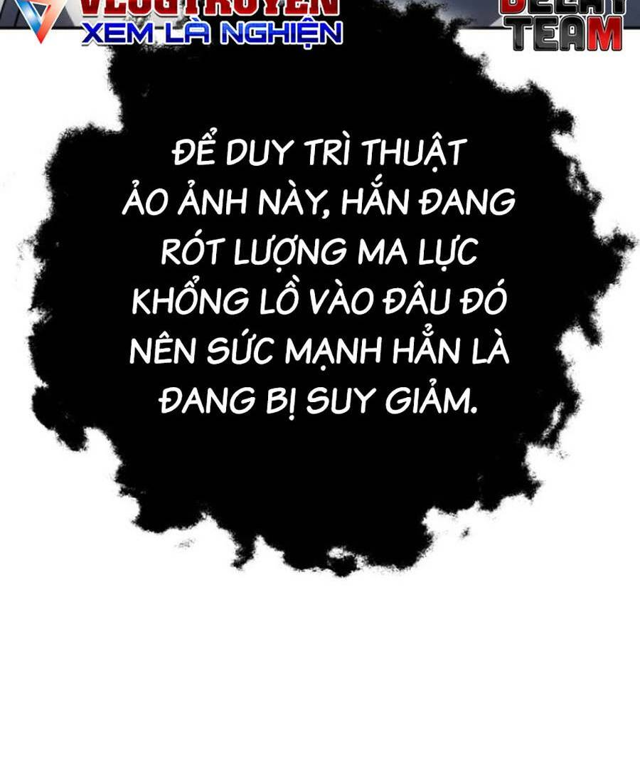 Chương 29 - Trang 24