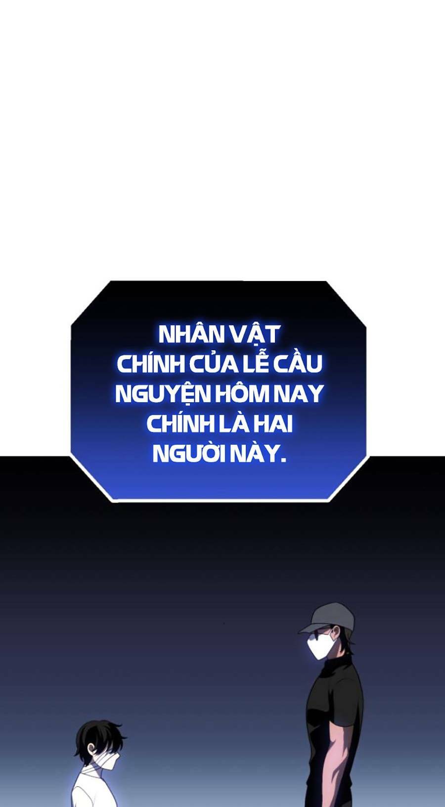 Chương 29 - Trang 232