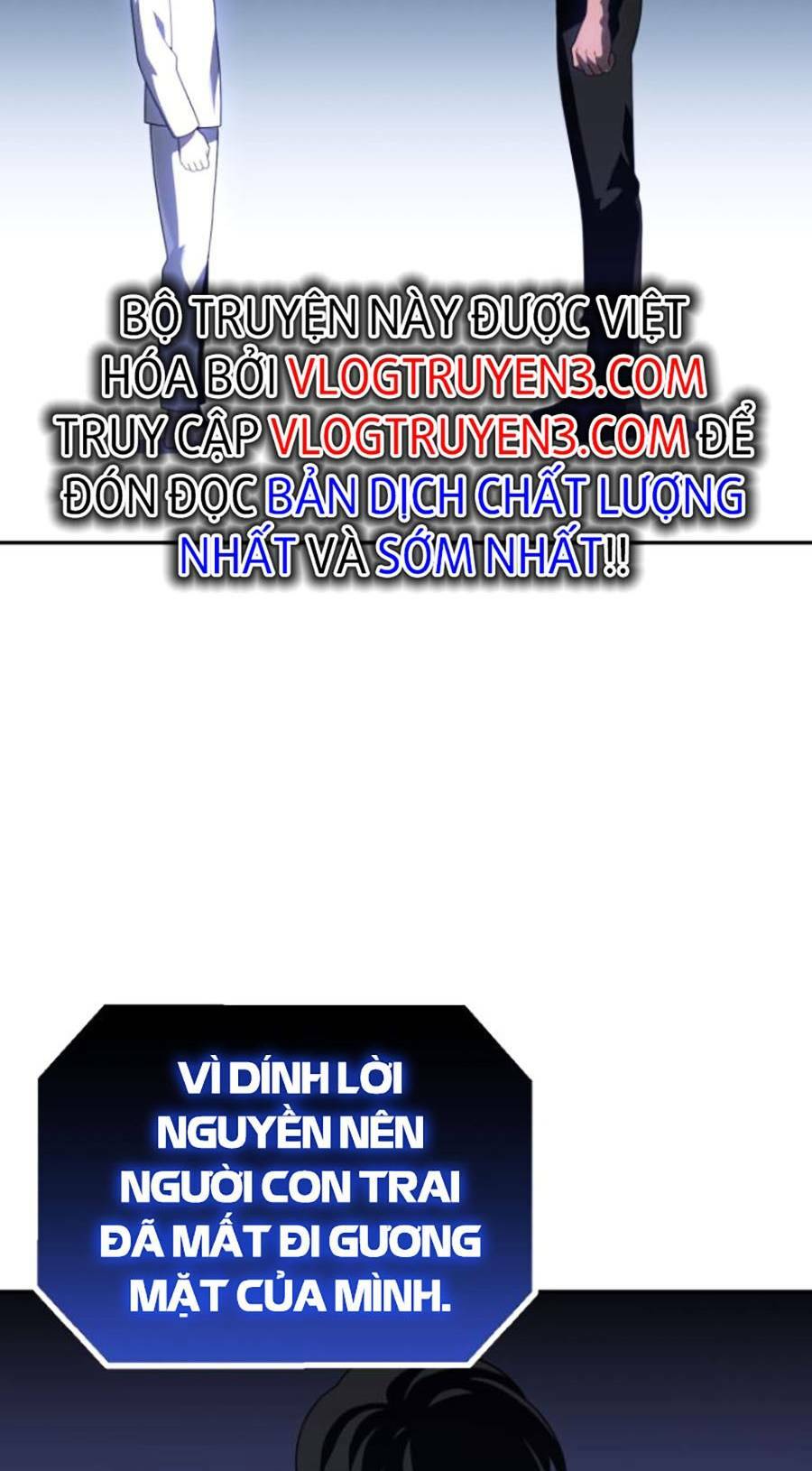 Chương 29 - Trang 233