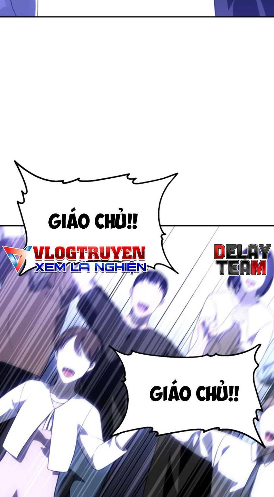 Chương 29 - Trang 239