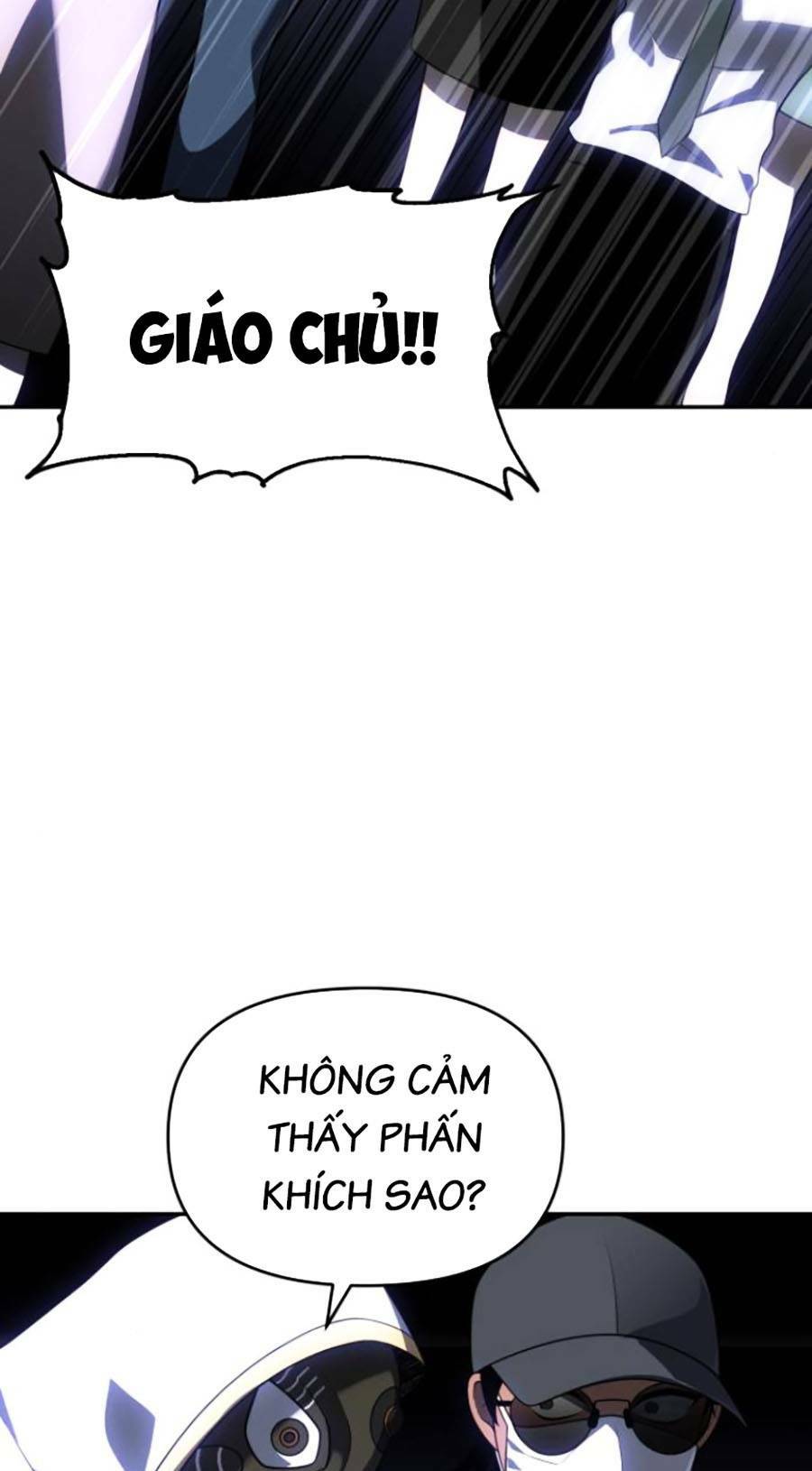 Chương 29 - Trang 240