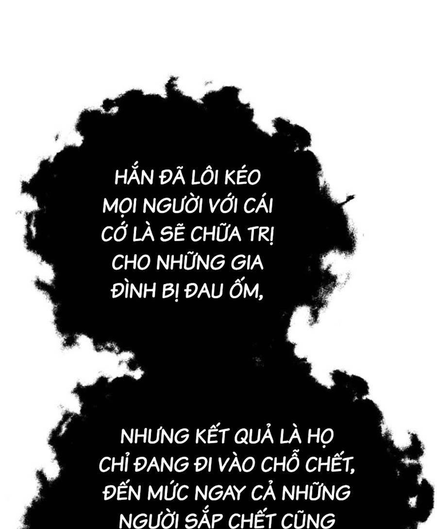 Chương 29 - Trang 25