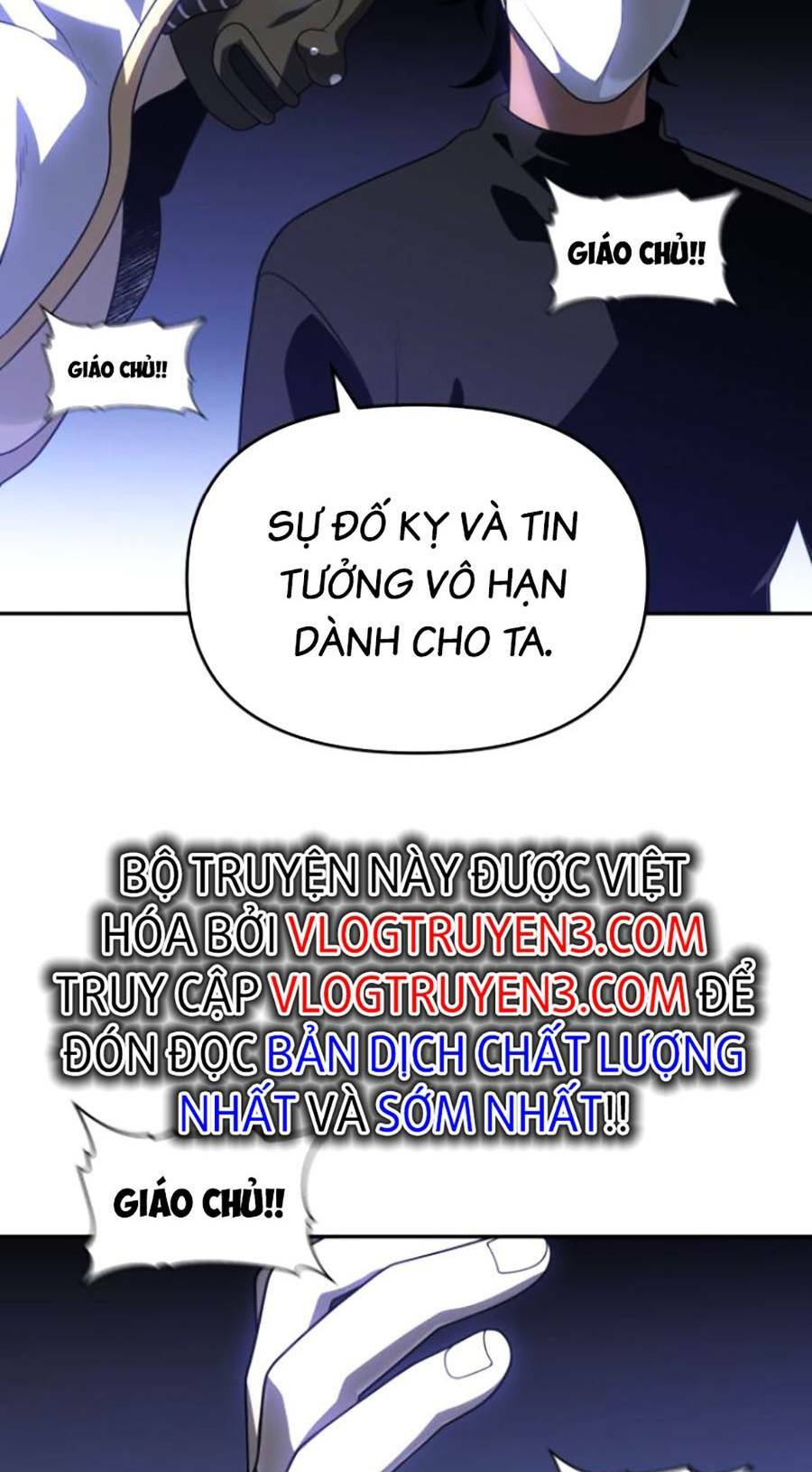 Chương 29 - Trang 241