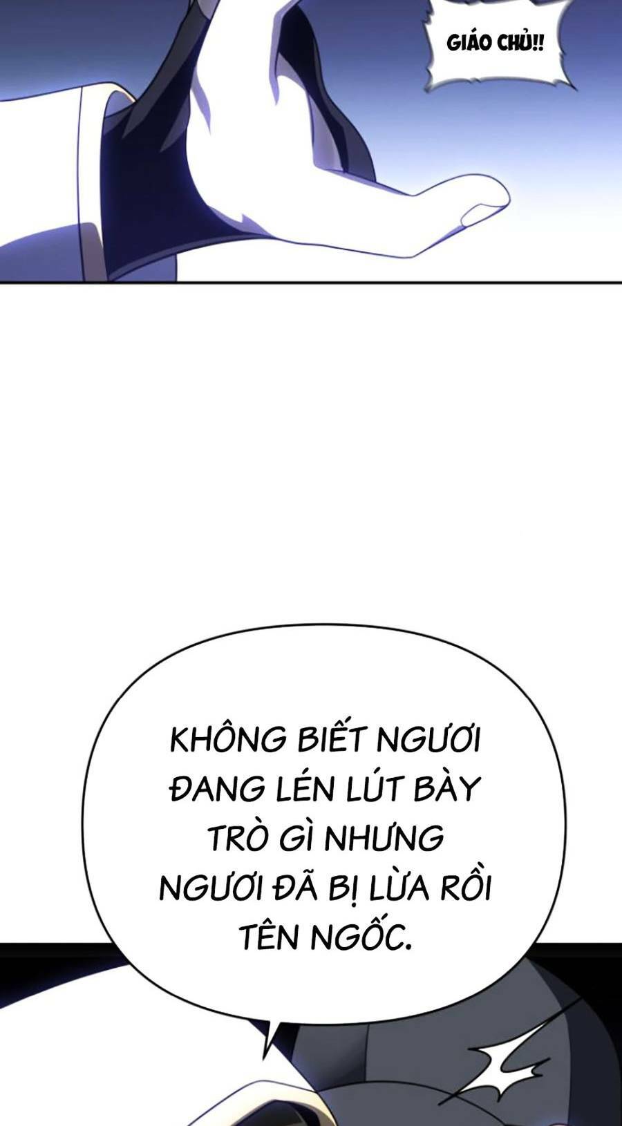 Chương 29 - Trang 242