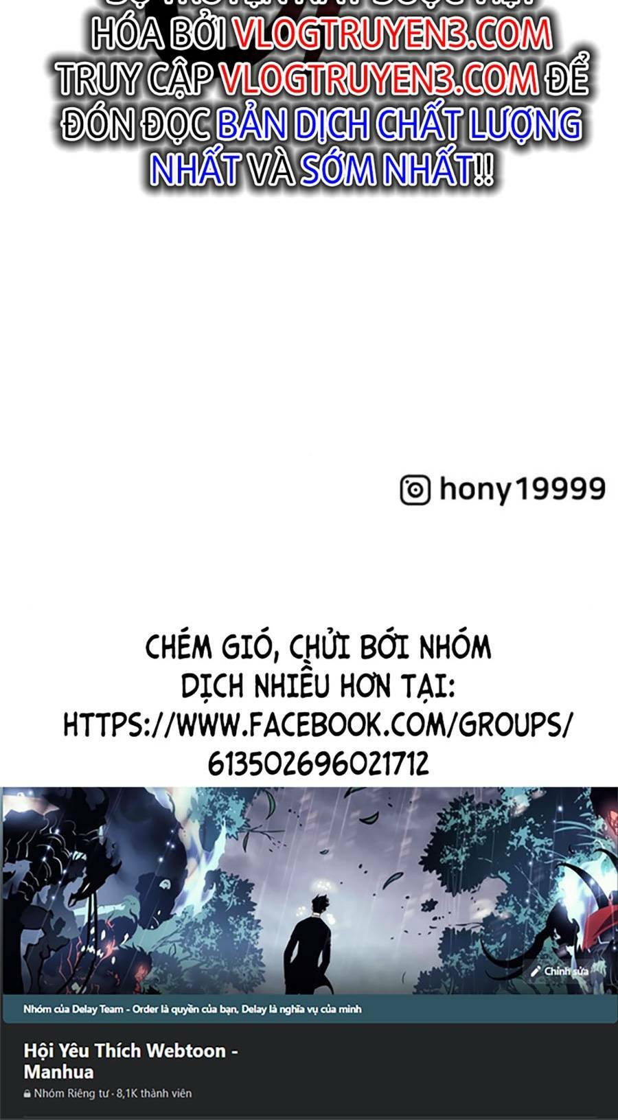 Chương 29 - Trang 250