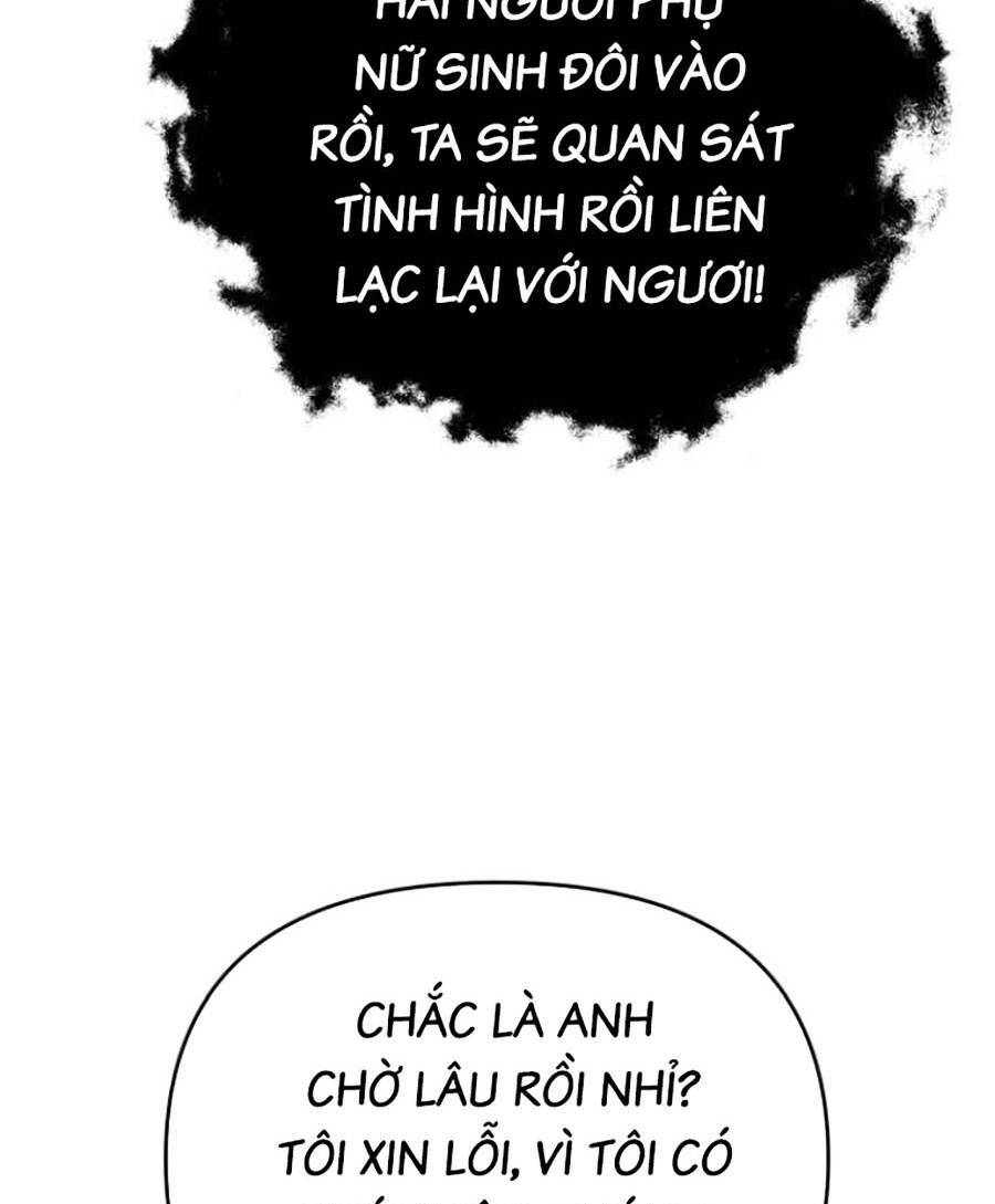 Chương 29 - Trang 29