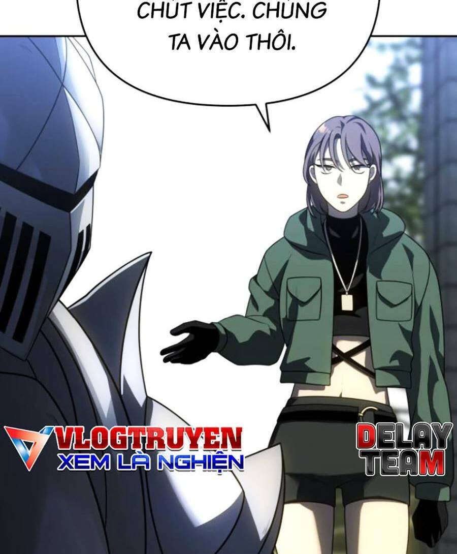 Chương 29 - Trang 30