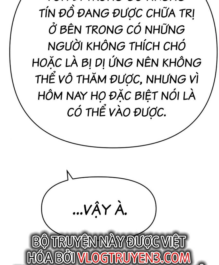 Chương 29 - Trang 33