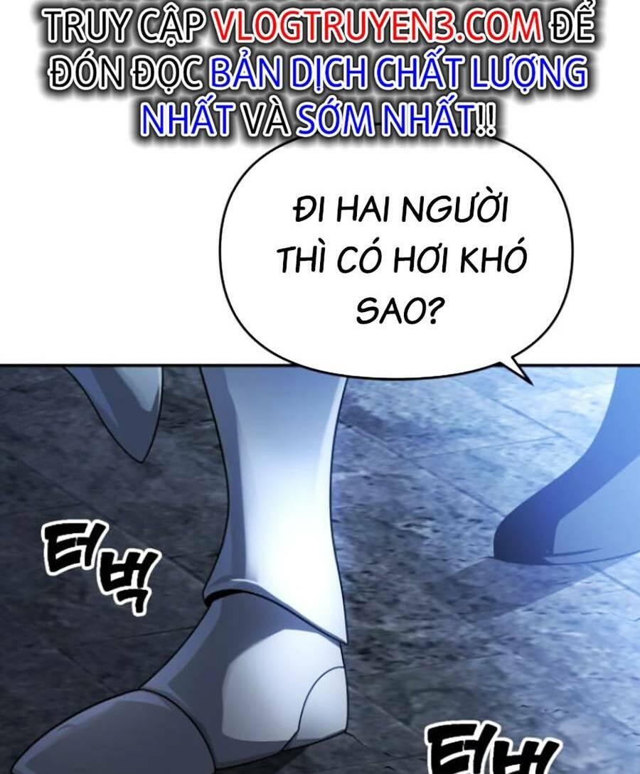 Chương 29 - Trang 34