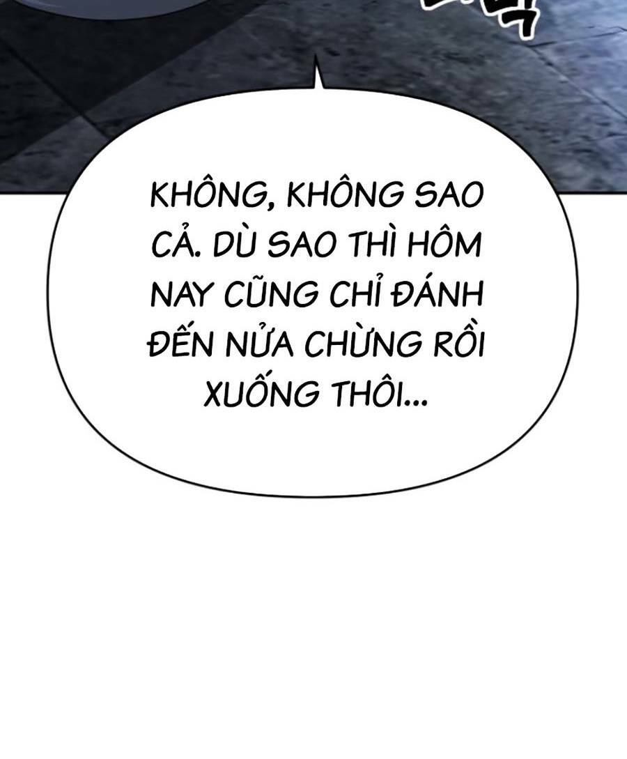 Chương 29 - Trang 35
