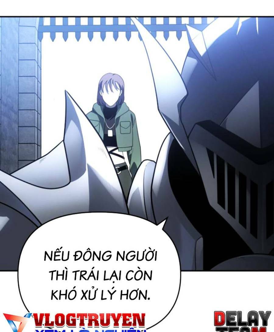 Chương 29 - Trang 36