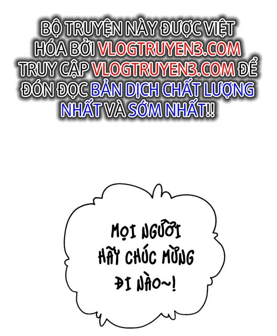 Chương 29 - Trang 40