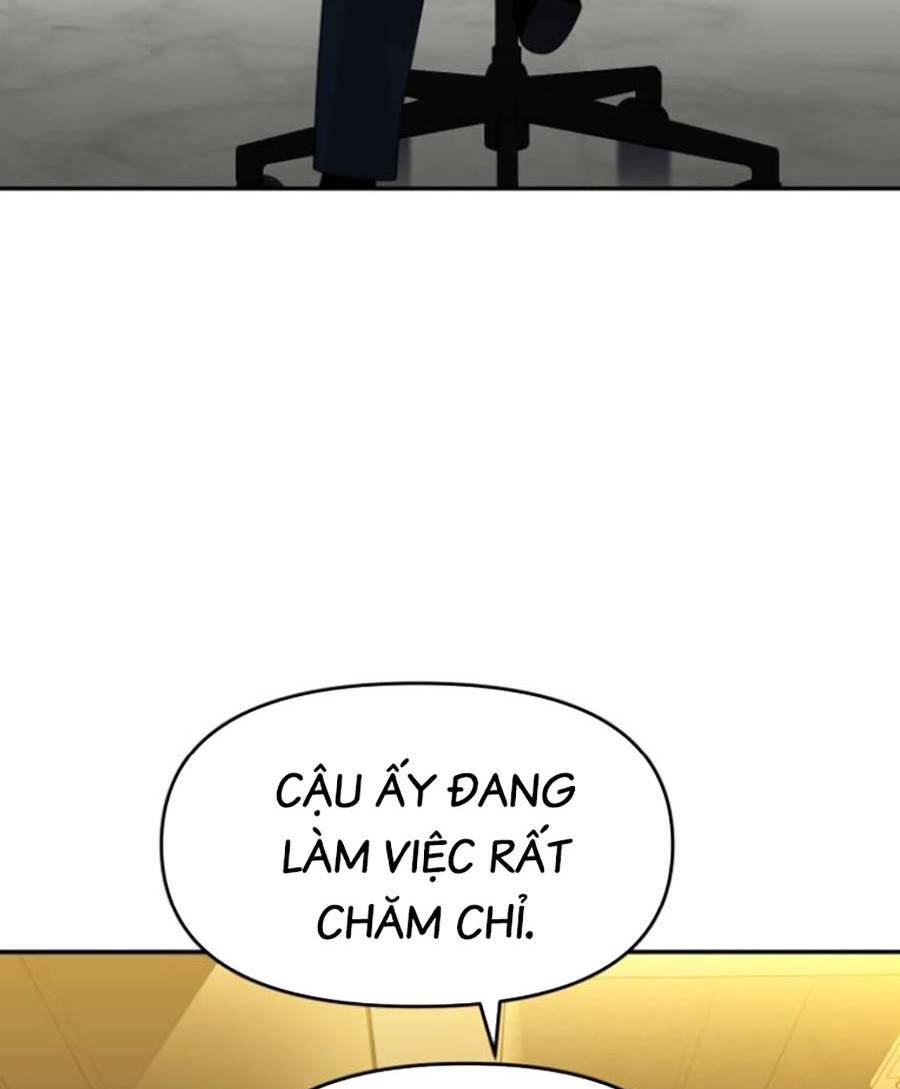 Chương 29 - Trang 5