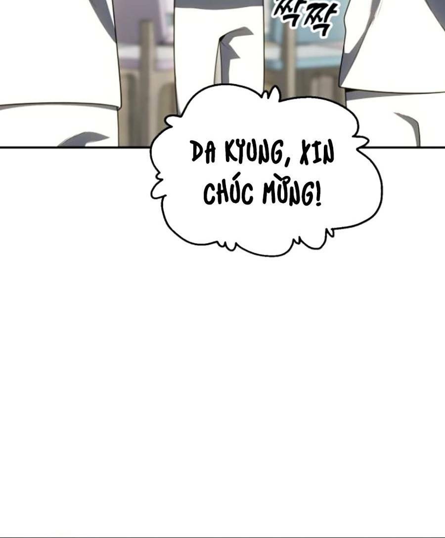 Chương 29 - Trang 45