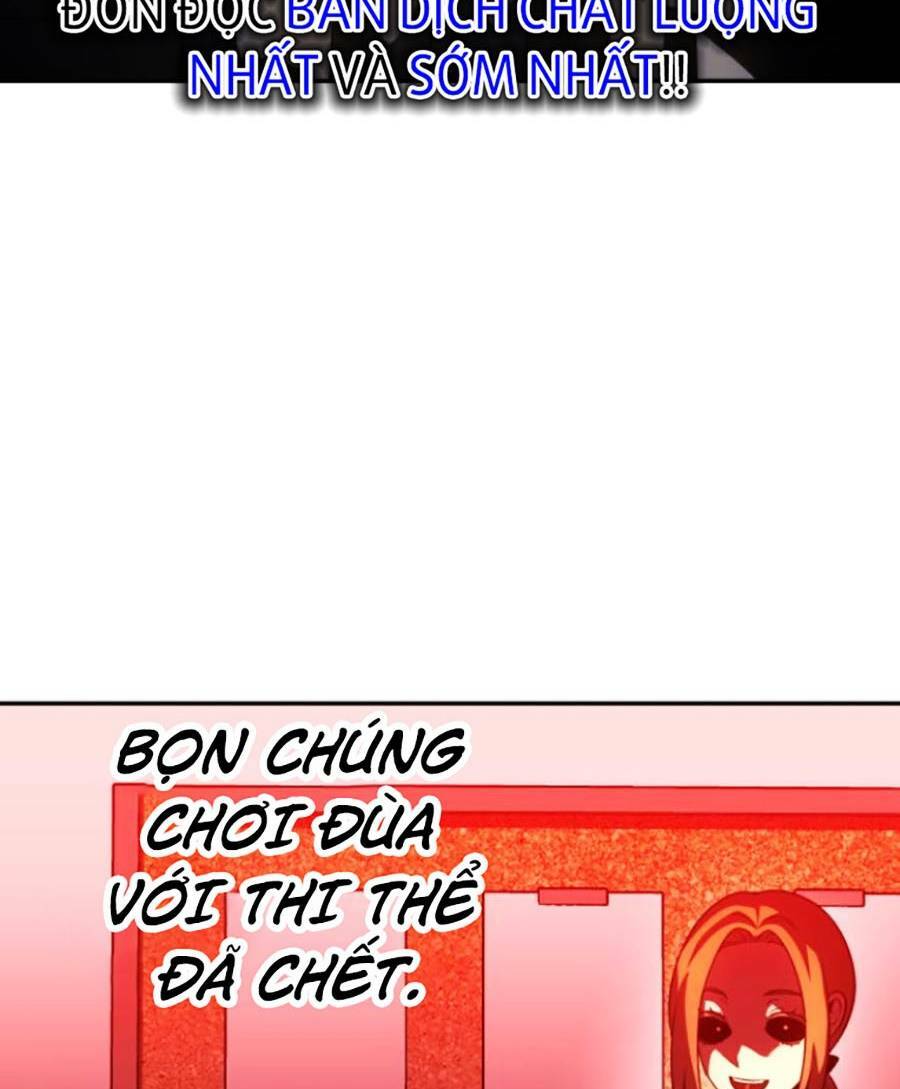 Chương 29 - Trang 47