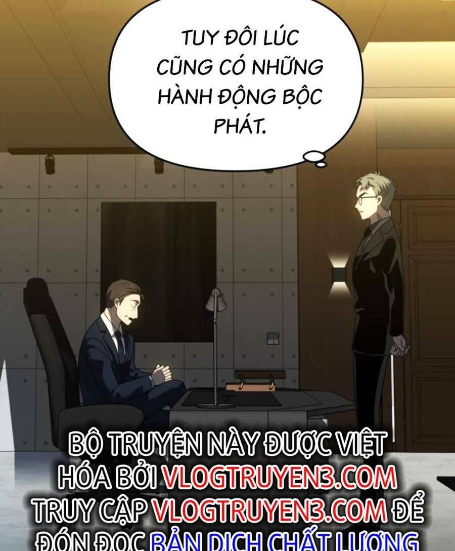 Chương 29 - Trang 6