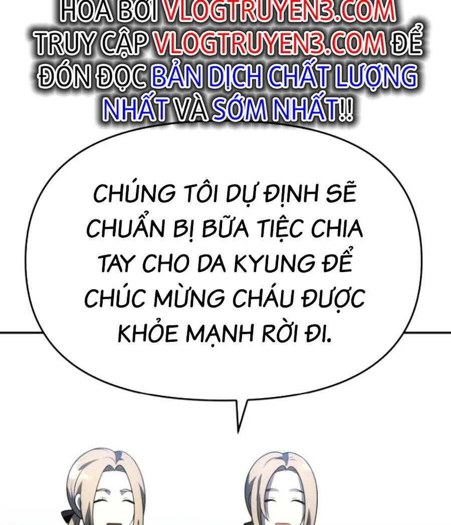 Chương 29 - Trang 55