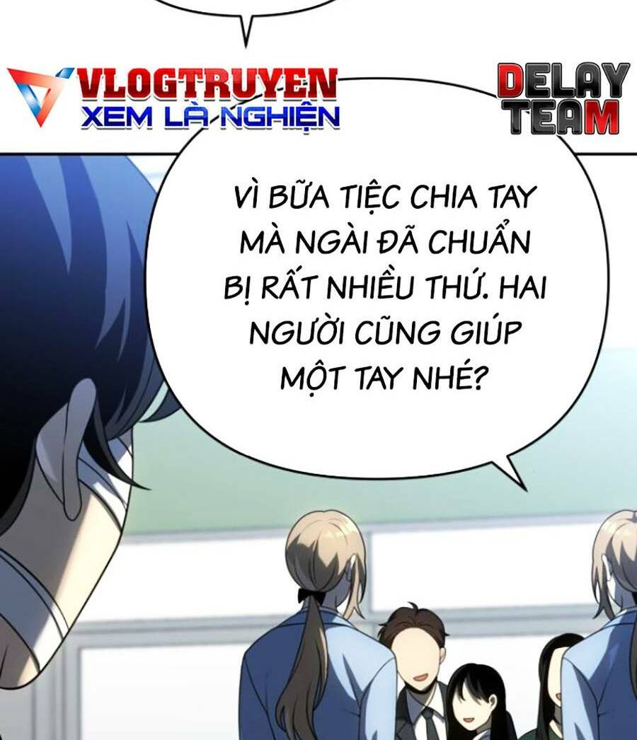 Chương 29 - Trang 58
