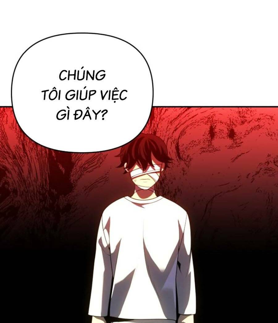 Chương 29 - Trang 60