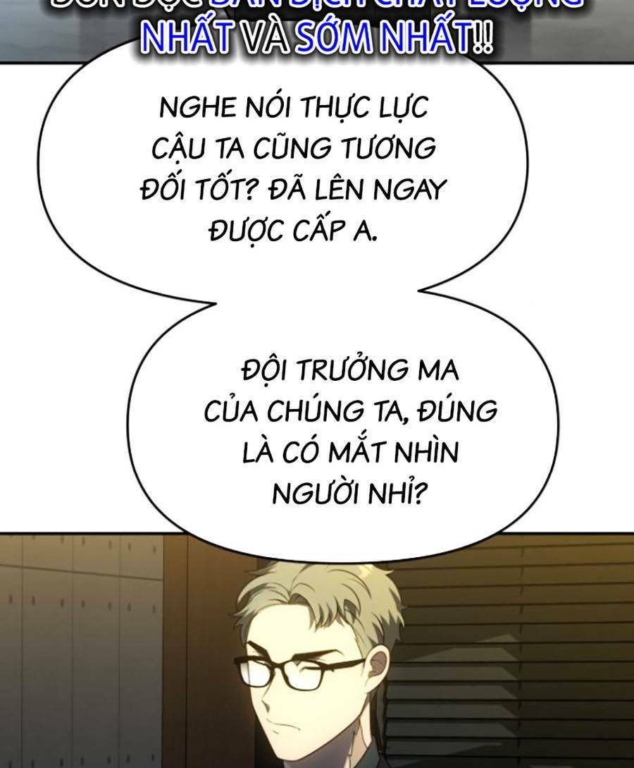 Chương 29 - Trang 7