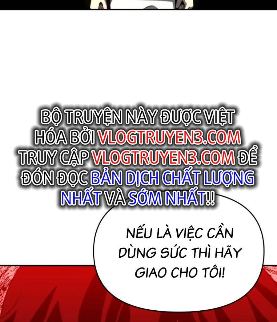 Chương 29 - Trang 61