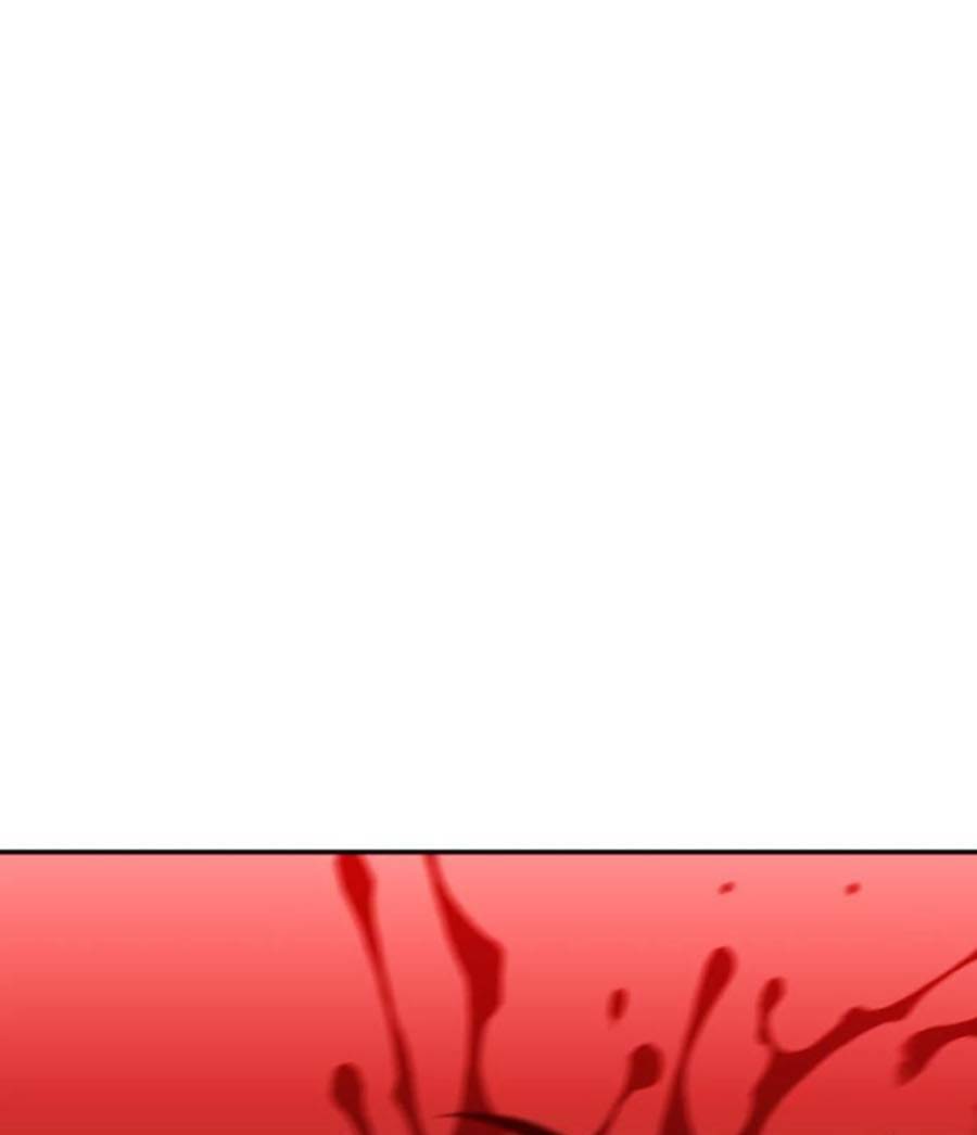 Chương 29 - Trang 67