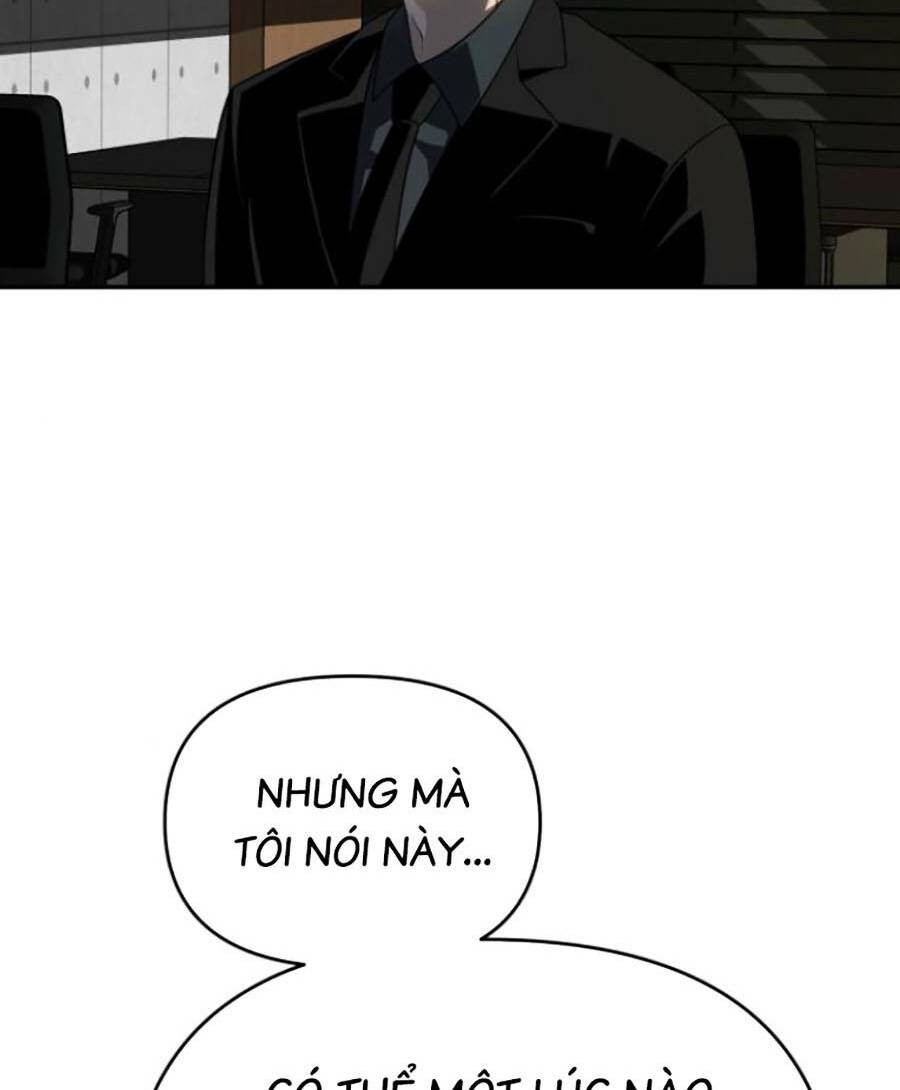 Chương 29 - Trang 8