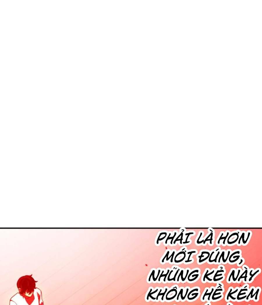Chương 29 - Trang 71