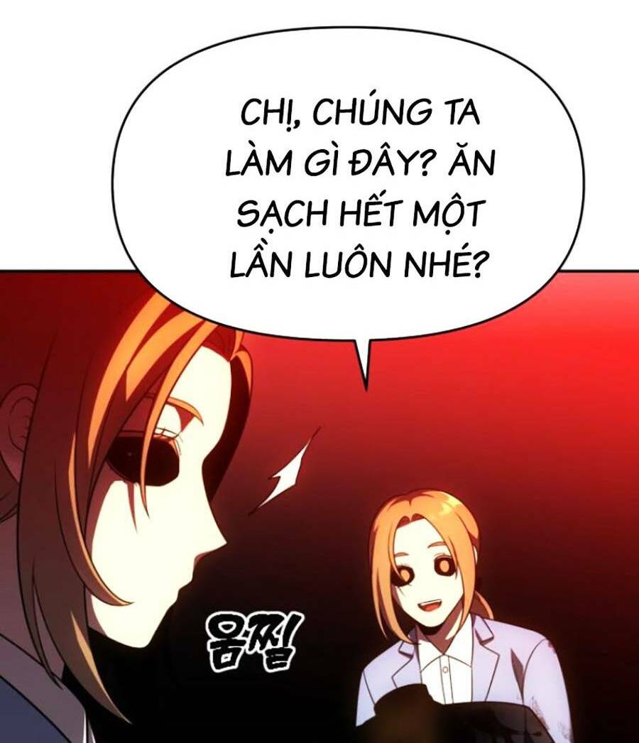 Chương 29 - Trang 74