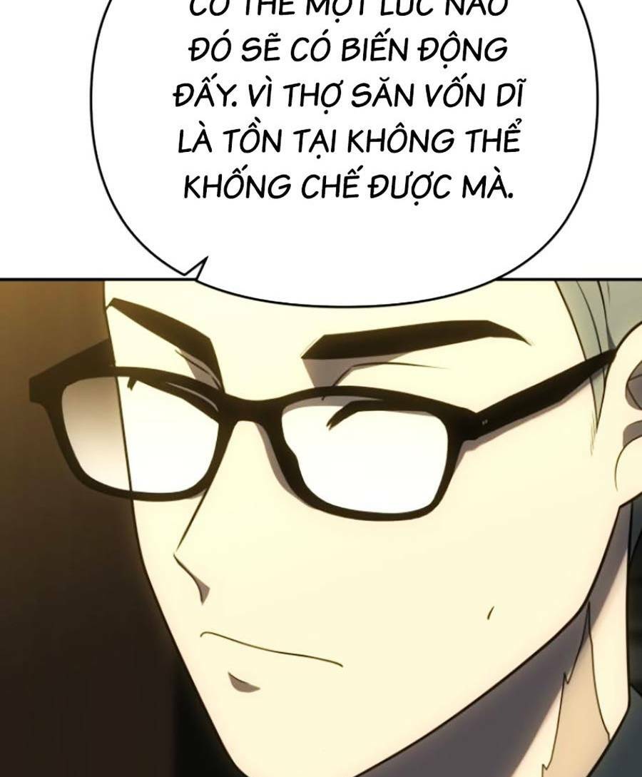 Chương 29 - Trang 9