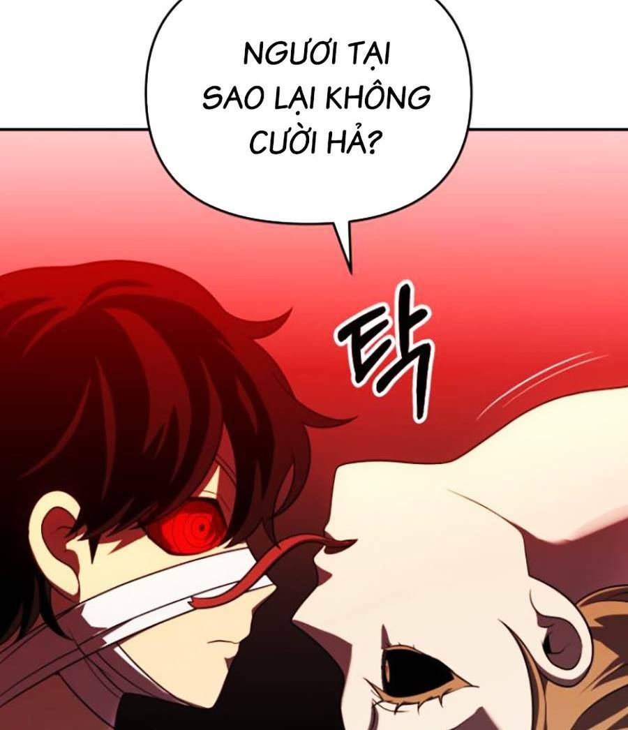 Chương 29 - Trang 81