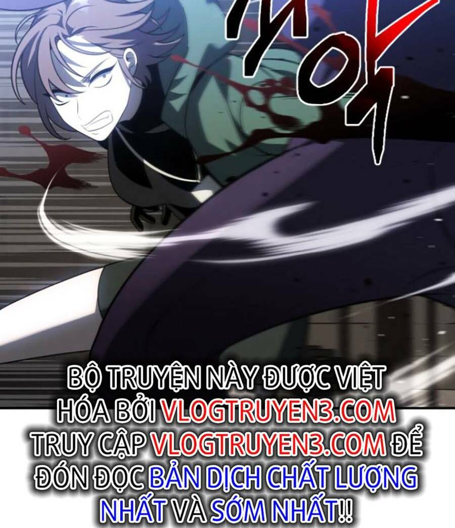 Chương 29 - Trang 88