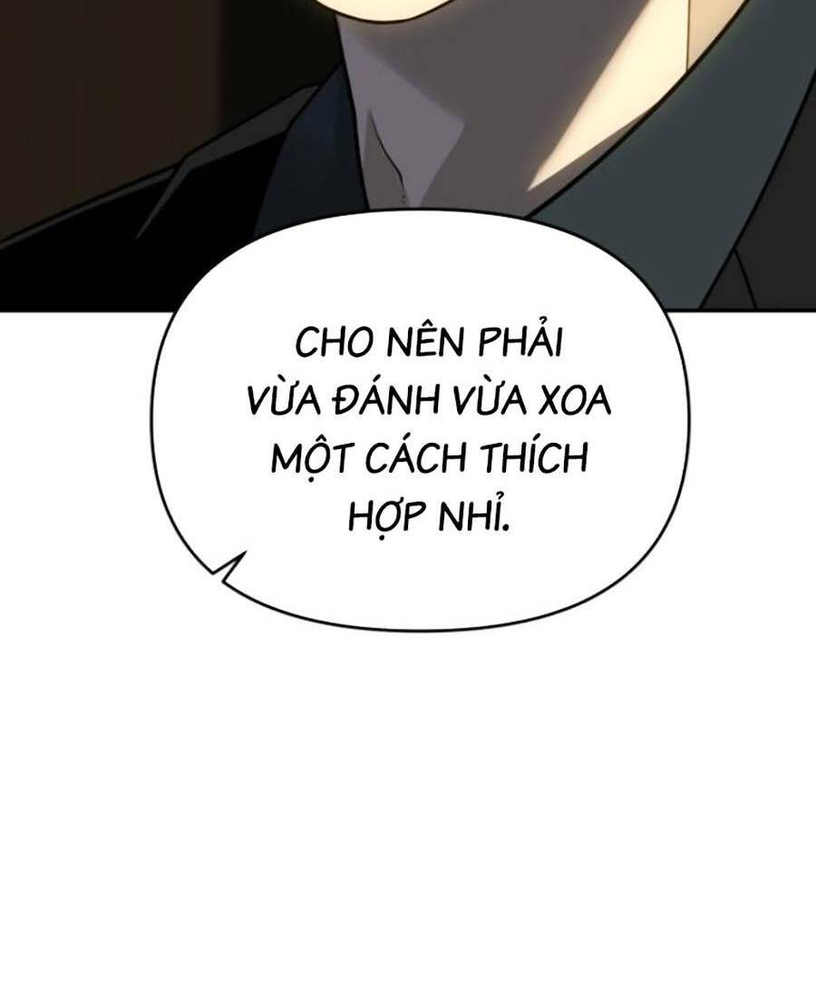 Chương 29 - Trang 10