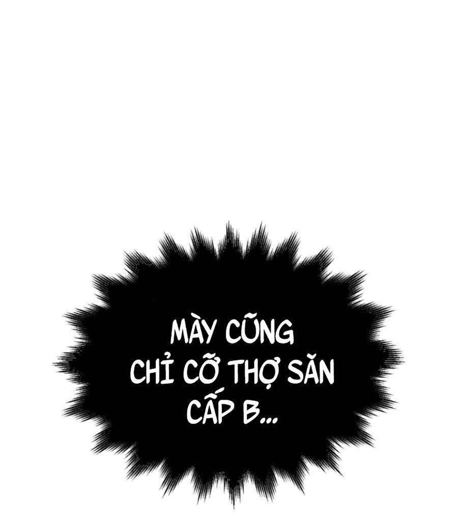 Chương 3 - Trang 155