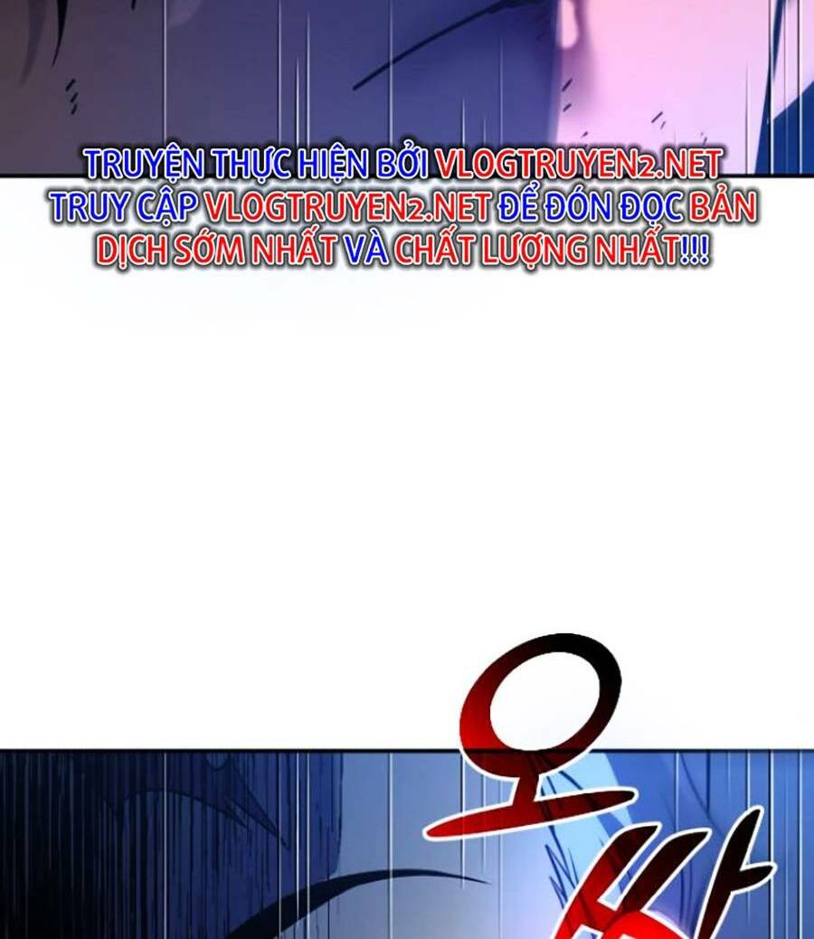 Chương 3 - Trang 162