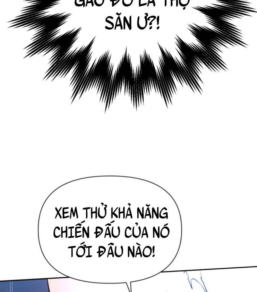 Chương 3 - Trang 49