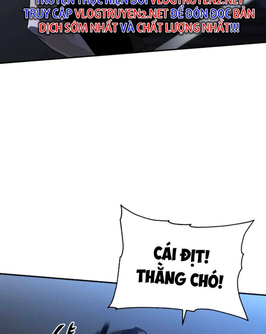 Chương 3 - Trang 61
