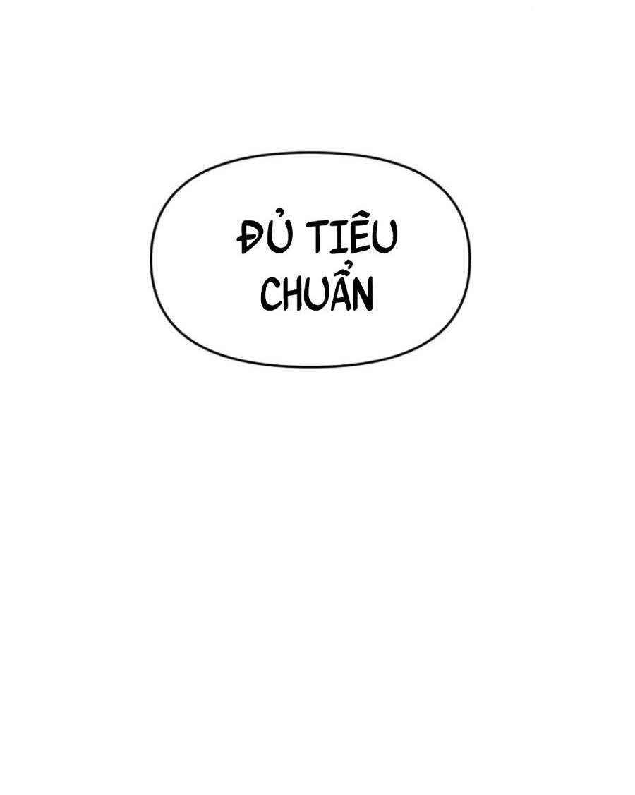 Chương 3 - Trang 75