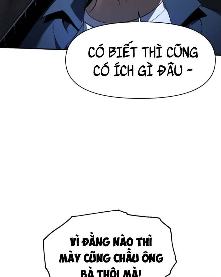 Chương 3 - Trang 92