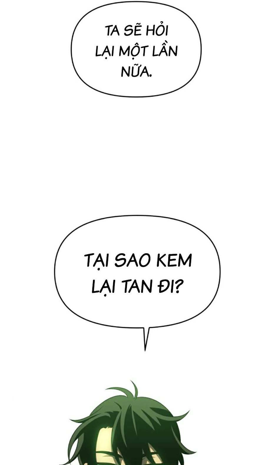 Chương 30 - Trang 115