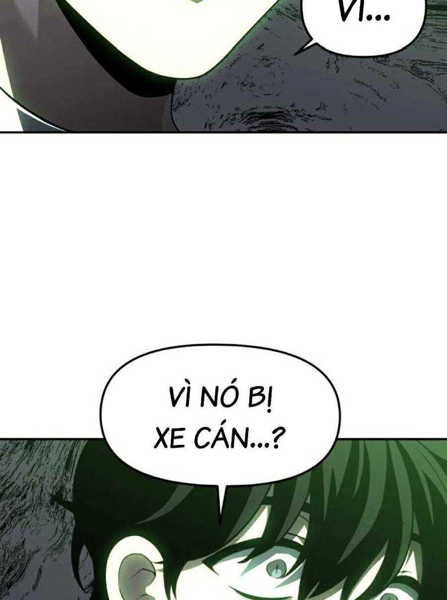 Chương 30 - Trang 122