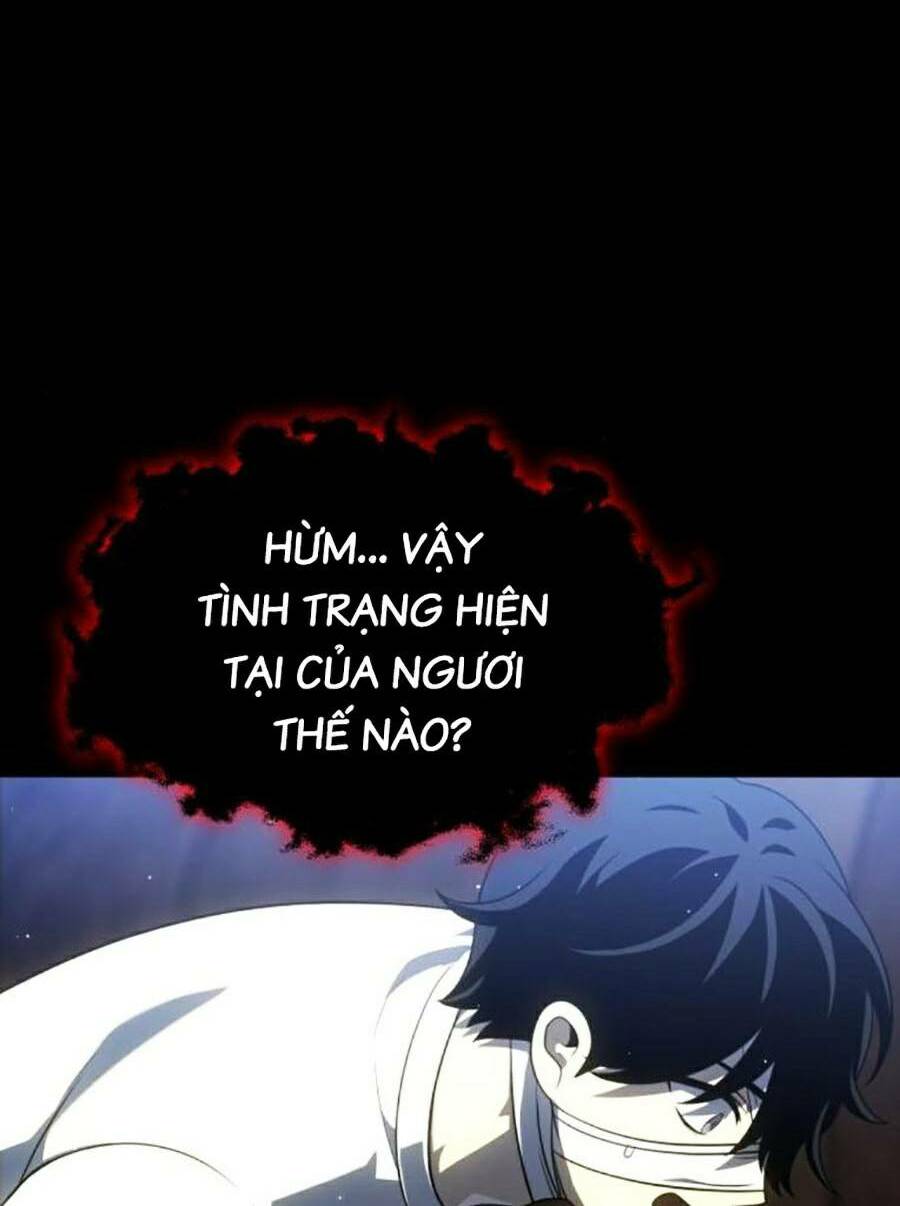 Chương 30 - Trang 126