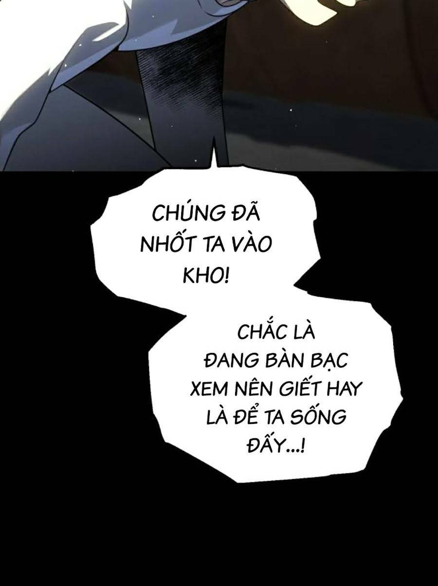 Chương 30 - Trang 127