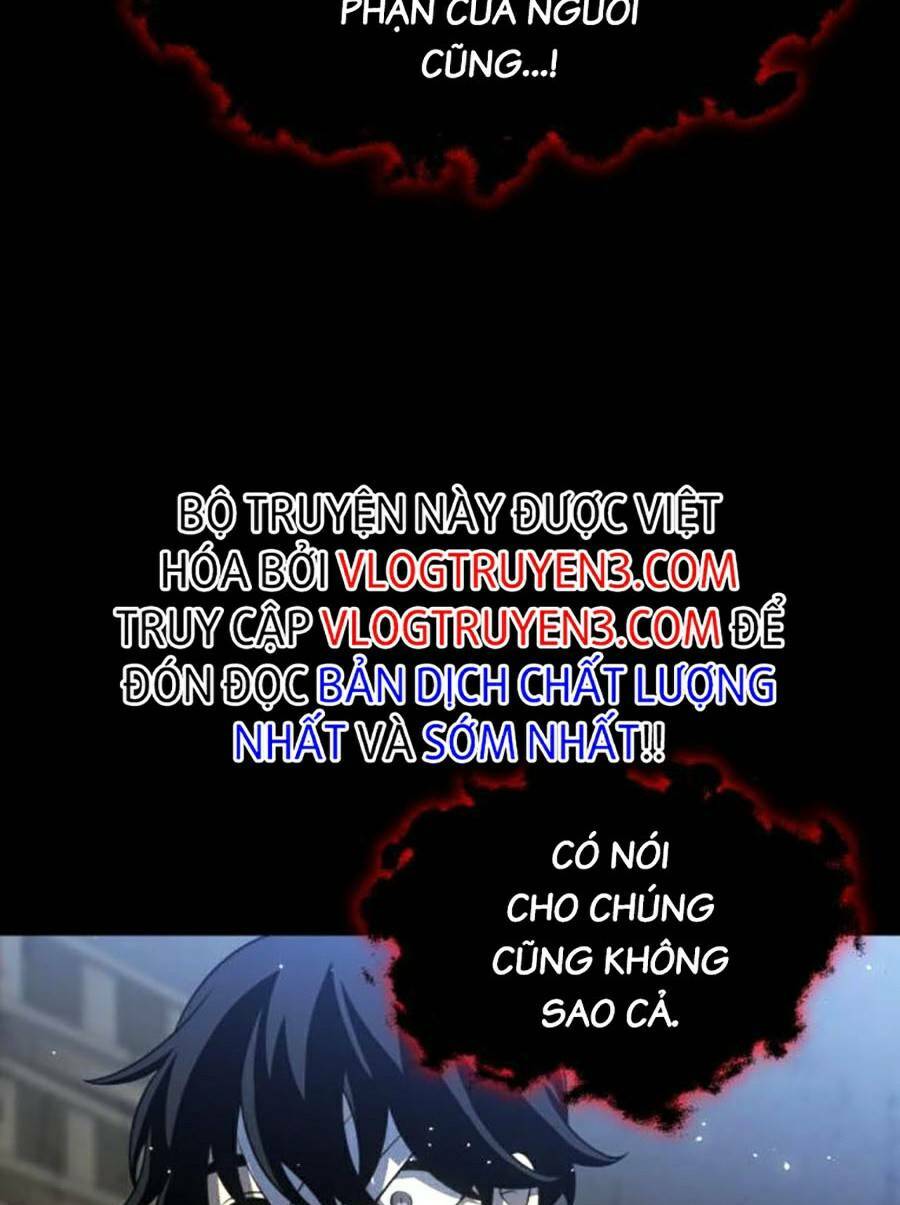 Chương 30 - Trang 129
