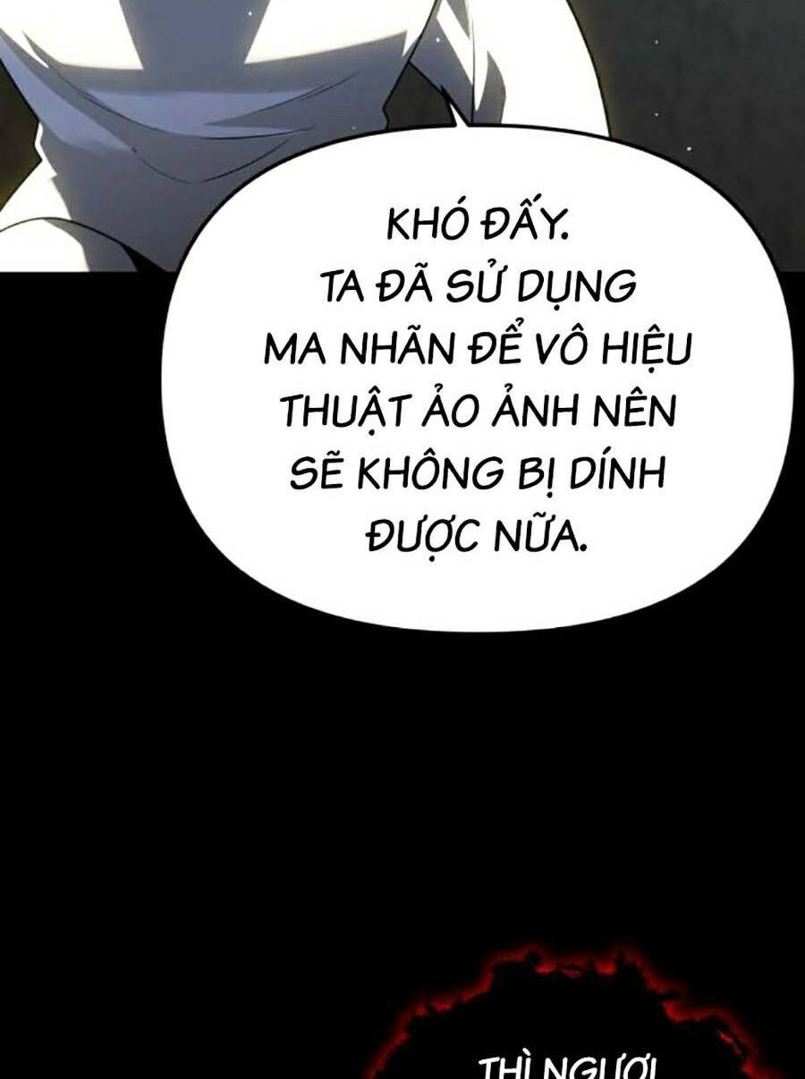 Chương 30 - Trang 134