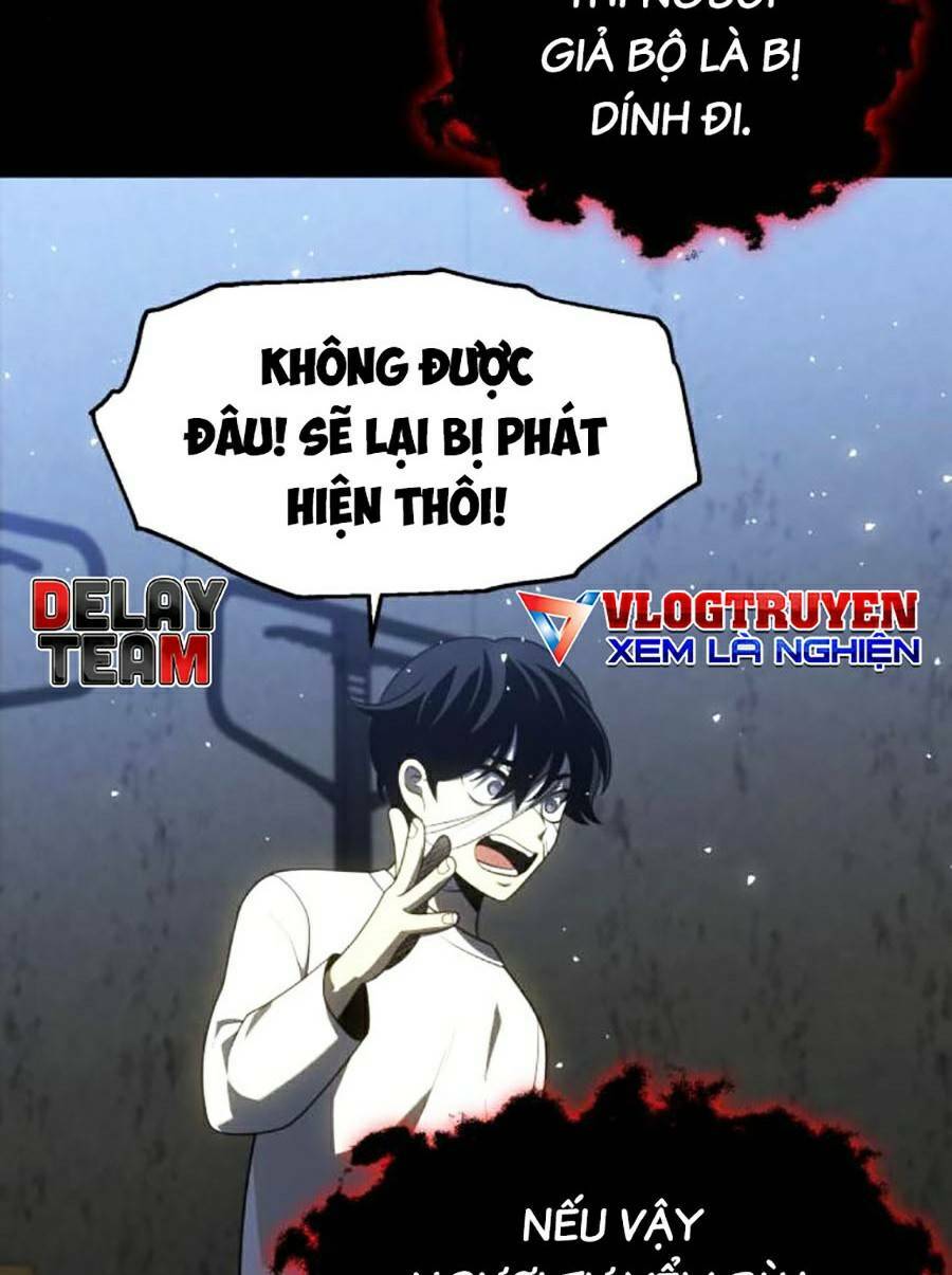 Chương 30 - Trang 135