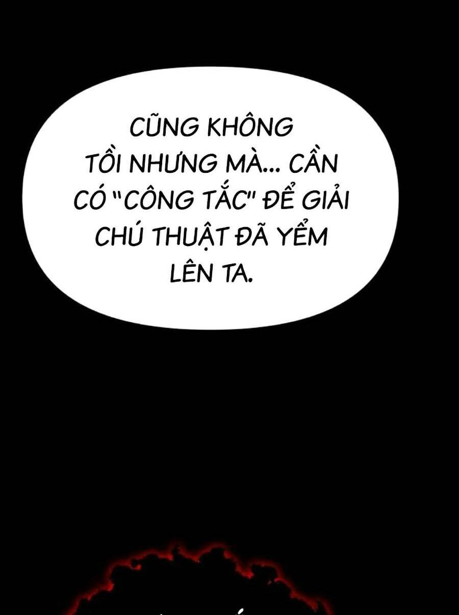 Chương 30 - Trang 138