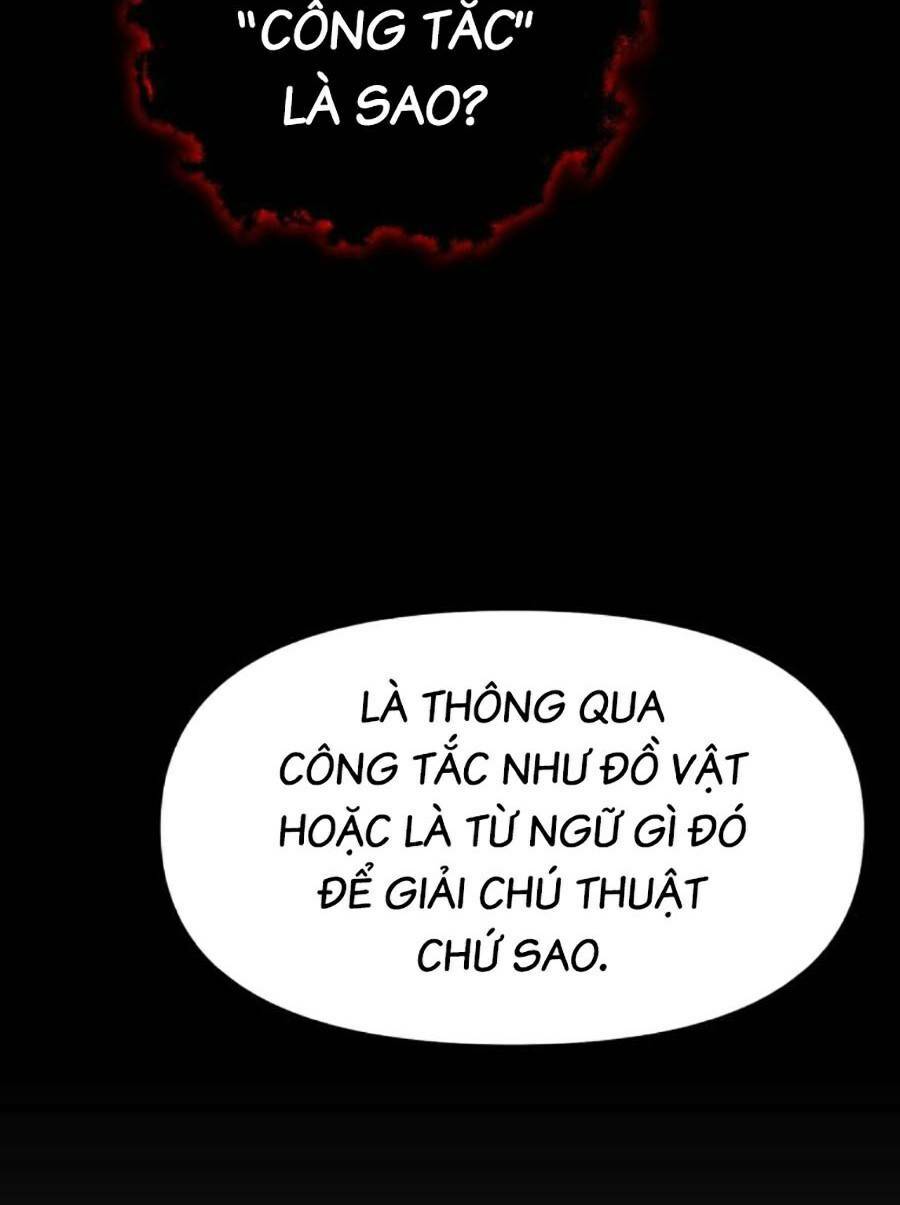 Chương 30 - Trang 139